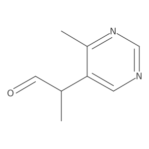 2228340-13-2 structure
