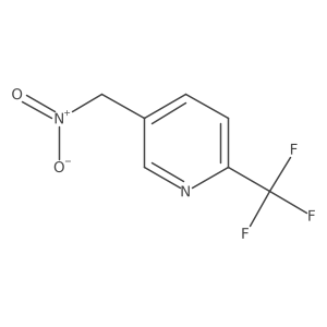 2228389-96-4 structure
