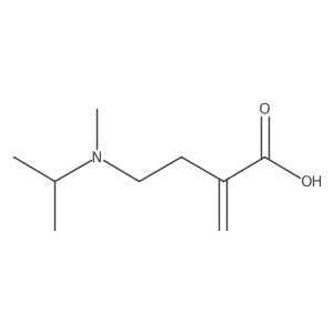 2228399-00-4 structure