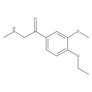 2228415-41-4 structure