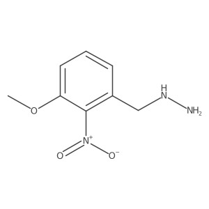2228415-63-0结构式