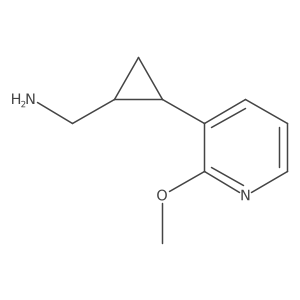 2228458-60-2结构式