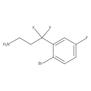 2228554-27-4 structure