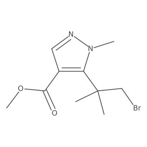 2228572-60-7 structure