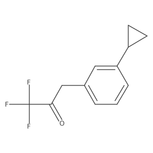 2228581-56-2 structure