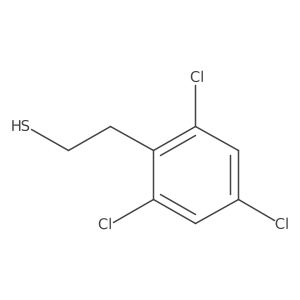 2228584-99-2 structure