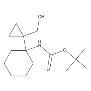 2228610-22-6 structure