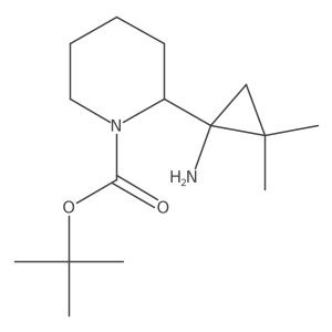 2228622-17-9结构式