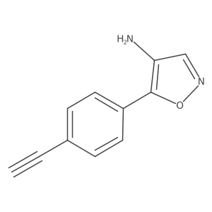 2228638-29-5结构式