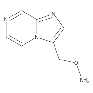 2228656-62-8结构式