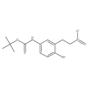 2228668-79-7 structure