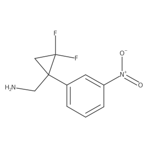 2228746-39-0 structure