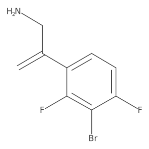 2228789-14-6 structure