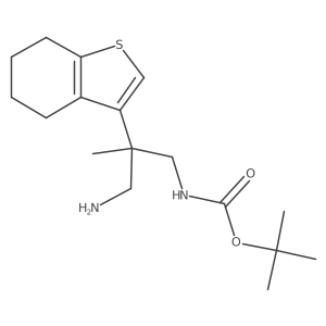 2228811-89-8 structure