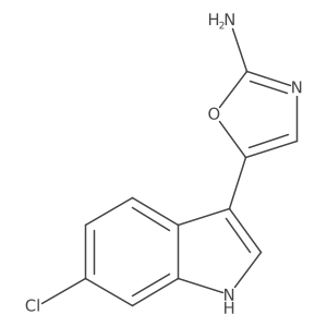 2228888-50-2 structure