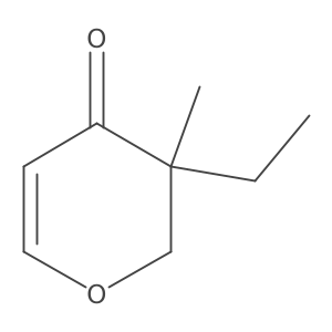 2228894-62-8 structure