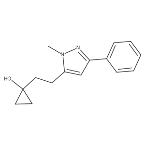 2228926-93-8结构式