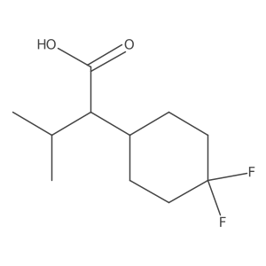2228978-86-5 structure