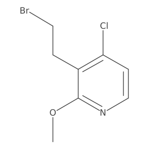 2229017-70-1 structure
