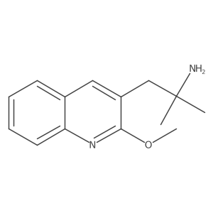 2229075-75-4 structure