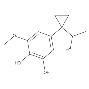 2229081-06-3 structure