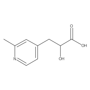 2229131-70-6 structure