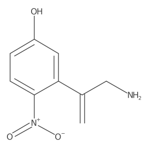 2229140-66-1 structure