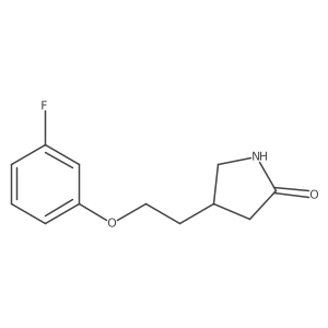 2229156-12-9 structure
