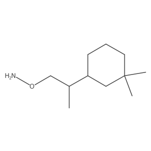 2229156-34-5 structure