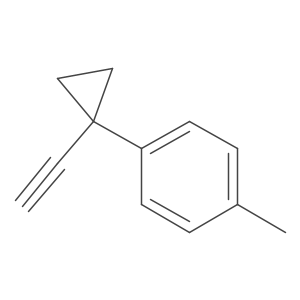 2229165-08-4 structure
