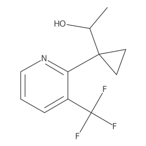 2229168-29-8 structure