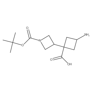 2229183-41-7结构式