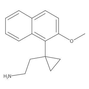 2229183-63-3 structure