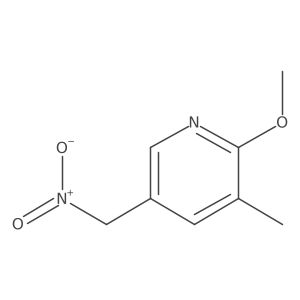 2229192-37-2 structure