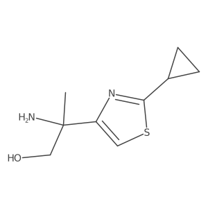 2229212-51-3 structure