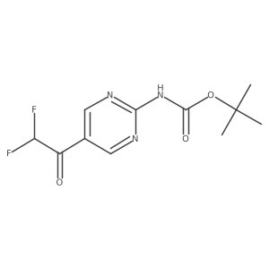 2229215-94-3 structure