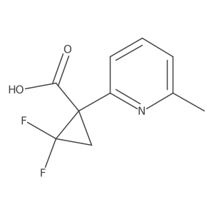2229227-89-6 structure