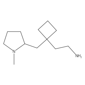 2229237-15-2结构式