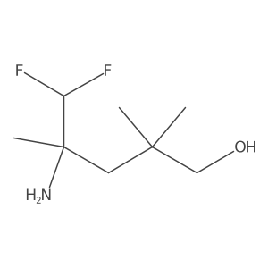 2229267-43-8 structure