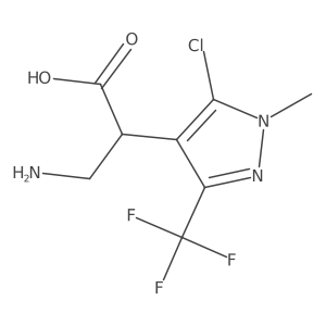 2229267-65-4 structure