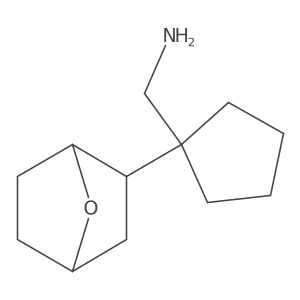 2229267-87-0 structure