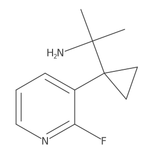 2229276-39-3结构式