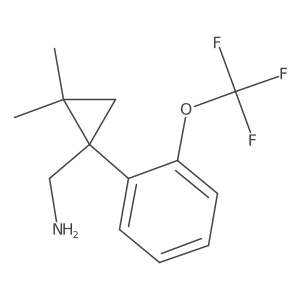 2229339-50-6 structure