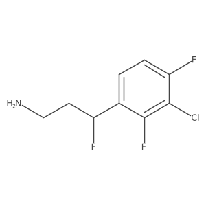 2229381-65-9 structure