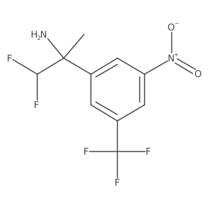 2229410-97-1结构式