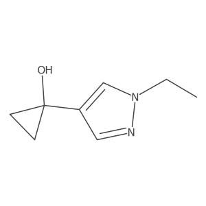 2229429-05-2 structure