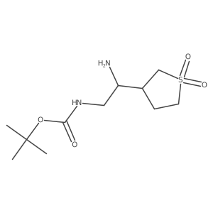 2229450-51-3 structure