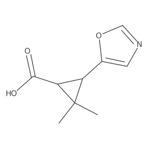 2229462-46-6结构式