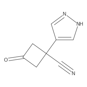 2229496-91-5 structure