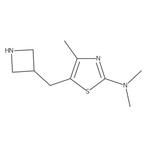 2229500-08-5 structure